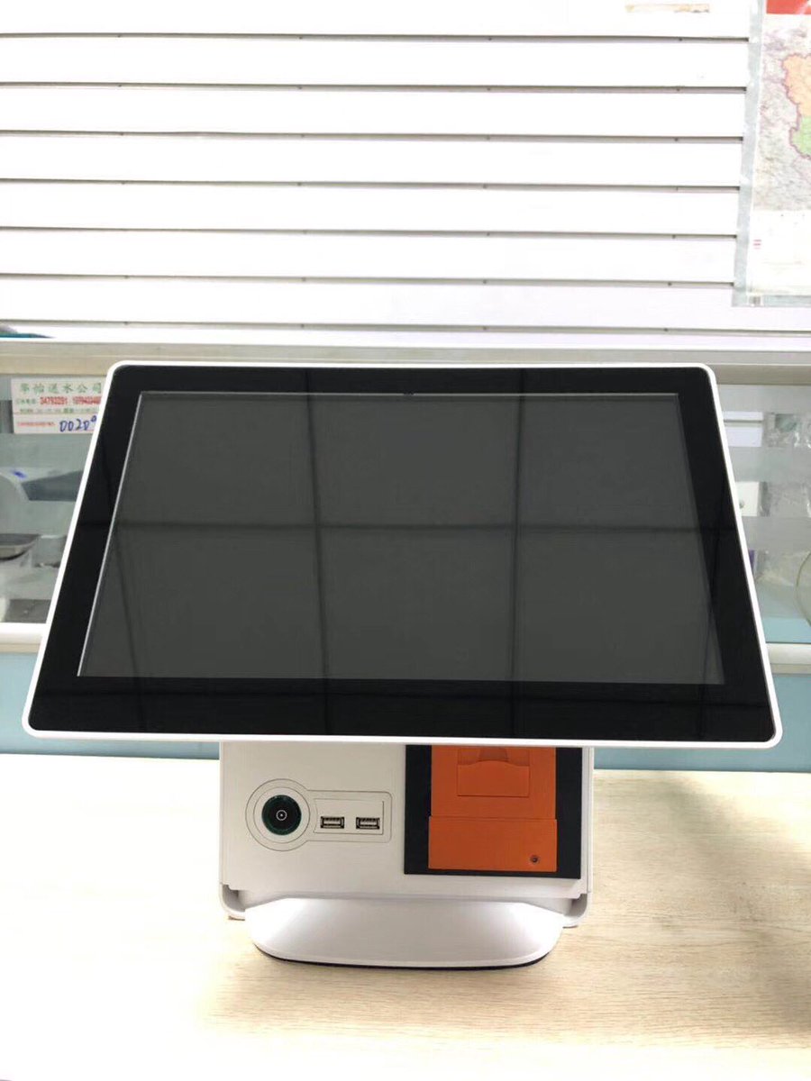LessonPos tweet picture
