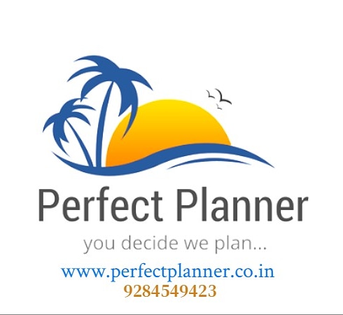 PerfectPlanne13's tweet photo. Good morning all 
Planning your vacation trip 
Call us 9284549423 we ll give u best package tours
#tourism #Tours #Summer2020 #vacation #holidays #treding #perfetplanner @avinashRMMT @rahulmani82 @ingoleravi64 https://t.co/cqoAnE64jG