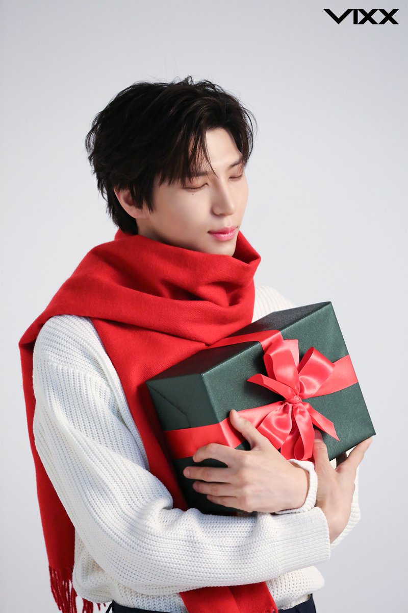 taek18plus's tweet photo. Taek proves he can be his own daddy if he wanted 
#babeTaek https://t.co/UfwLTVPhPI