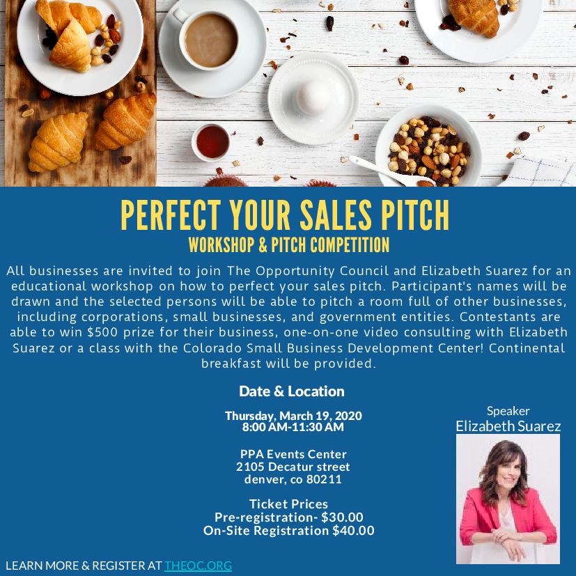 Whats the best way to improve skill? PRACTICE! 
Now what if we said you could win $500 while receiving practice and tips from the experts?? #SmallBusinesses #salestraining #practicemakesperfect