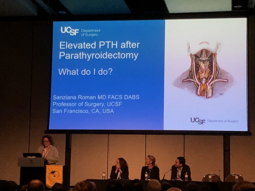 James C Lee tweet media