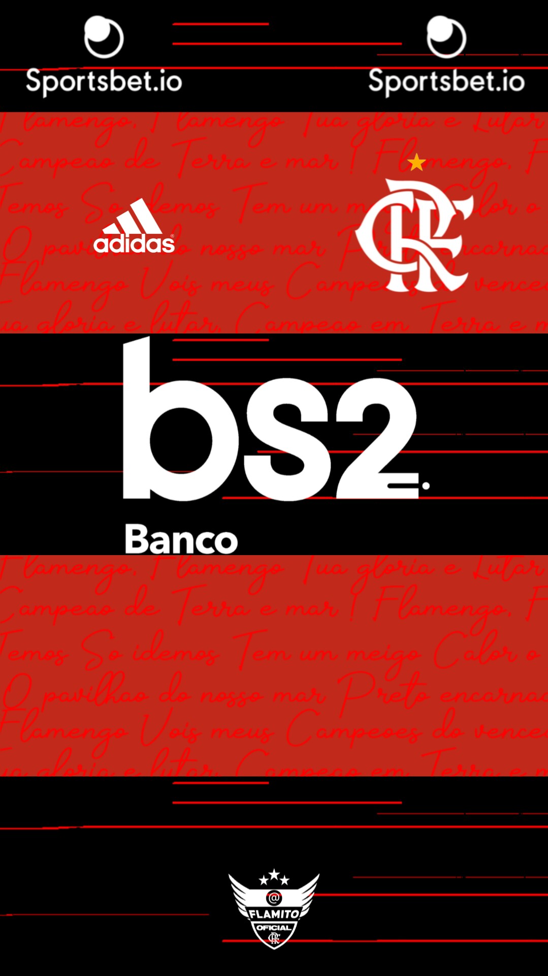 t shirts roblox flamengo