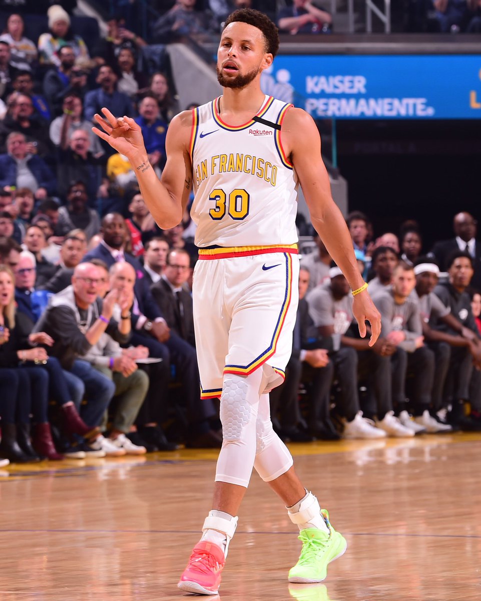 SLAMKicks's tweet photo. RETURN https://t.co/6CqSCxYCyb