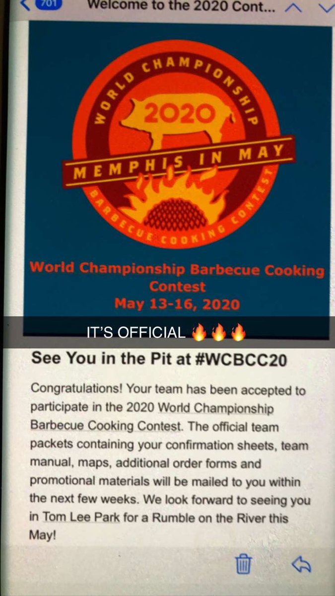 Smokin w an Attitude tweet media