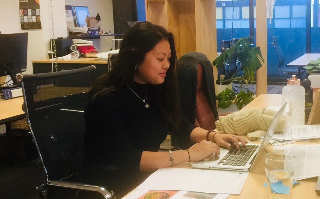 linkedin.com/feed/update/ur…