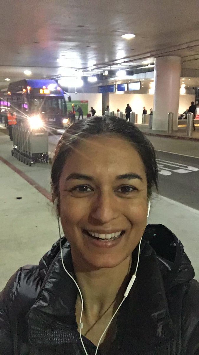 Kulreet Chaudhary (@drkchaudhary) on Twitter photo 30 hours later... Landed in #LA!  Doing book promos for #SoundMedicine.. will send out details as events happen #Great2BeHome! 30 hours later... Landed in #LA!  Doing book promos for #SoundMedicine.. will send out details as events happen #Great2BeHome!