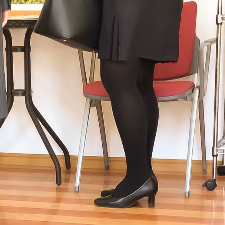 الوسم そろそろ黒タイの季節も終わり على تويتر الوسم そろそろ黒タイの季節も終わり على تويتر