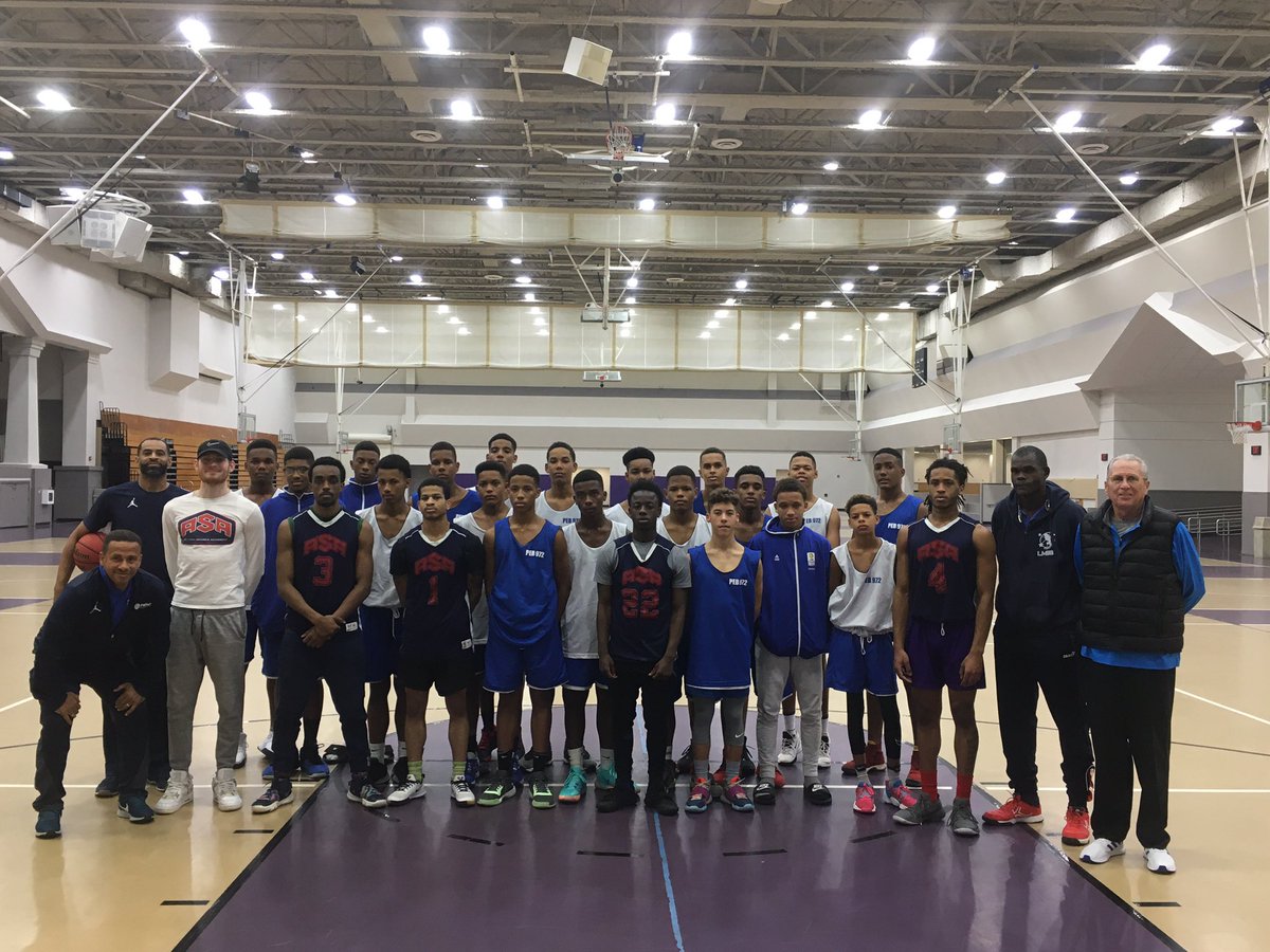 Action Sports PGrad tweet media