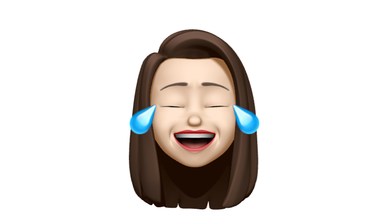 HeathSoprano's tweet photo. @peternguyenn https://t.co/Mry0TX3siz