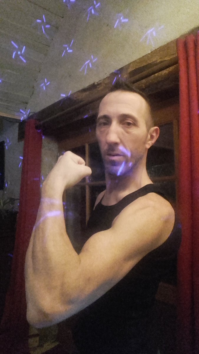 audurier jerome (@jermino79450) on Twitter photo 