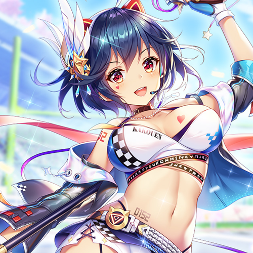リセマラ攻略 ガチャ当たりランキング Auf Twitter 放置少女 最強副将キャラランキング 虹 Ur閃 アバターur閃 新キャラ レース 少女 夏侯淵 の評価と性能を追加 T Co Zkmidlx2gw 放置少女 リセマラ攻略 ガチャ当たりランキング Auf Twitter 放置少女 最強副将キャラランキング 虹 Ur閃 アバターur閃 新キャラ レース 少女 夏侯淵 の評価と性能を追加 T Co Zkmidlx2gw 放置少女