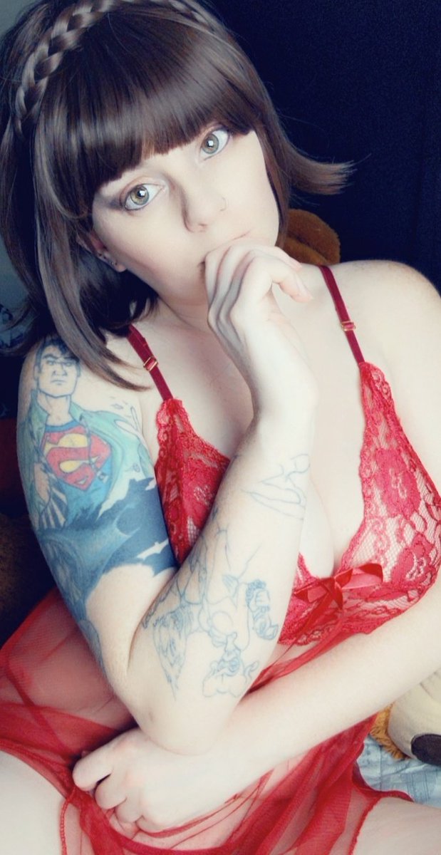 Content from tiffa.lewd