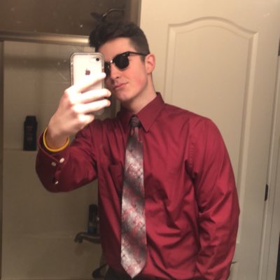 Dillon_Foster14's tweet photo. #NewProfilePic https://t.co/871FL8hjR7