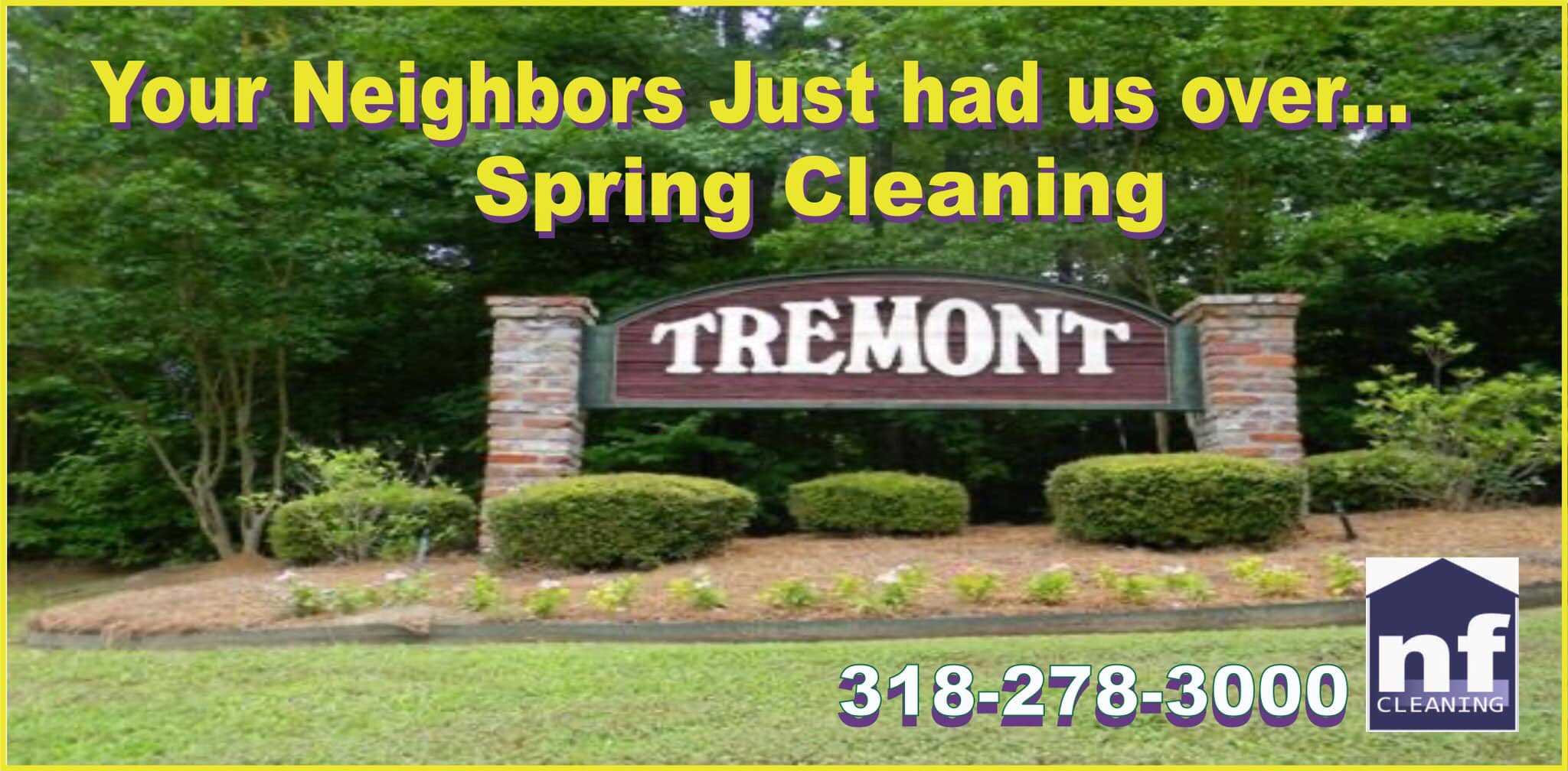 Neat Freaks Cleaning Services on Twitter "We are you friendly