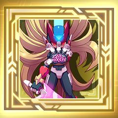 ZeroMatrix666 tweet picture