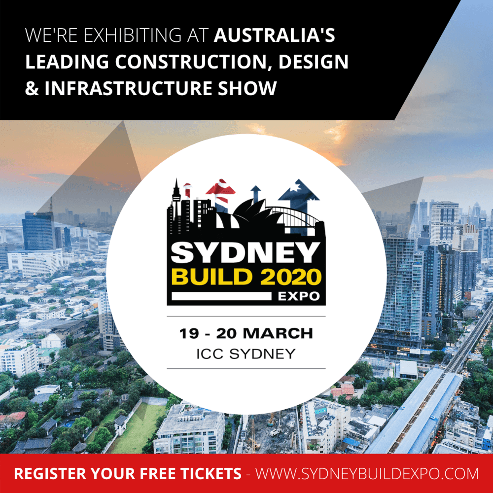 Build_Expos's tweet photo. RT SydneyBuildExpo: RT BentleyAsia: Join us SydneyBuildExpo and discover the latest advancements in #digitalconstruction management, #realitymodelling and #mixedreality at the Bentley booth B113. Register here https://t.co/2U11g2DfKk https://t.co/Syv0ktP0Rf