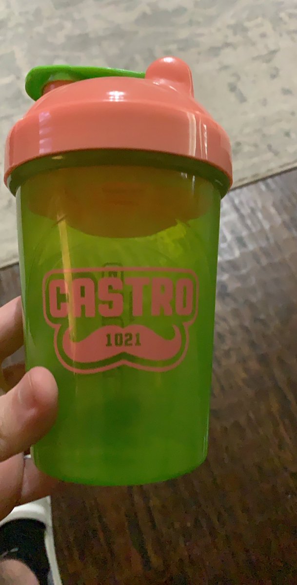 RoussosAlex's tweet photo. Had to @Castro1021 https://t.co/EJTTytuIKa