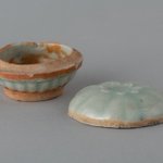 main image of this resource