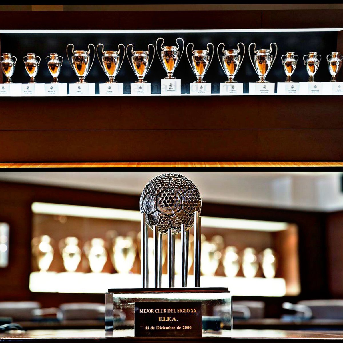 brahim_RM13's tweet photo. اليوم يحتفل نادي القرن ريال مدريد بمرور 118 عام على تأسيسه ❤🎉
عيد ميلاد سعيد لأفضل نادي في تاريخ كرة القدم 
هلا مدريد و لا شيء أكثر 💪🏻❤ https://t.co/iPXLmP7NnB