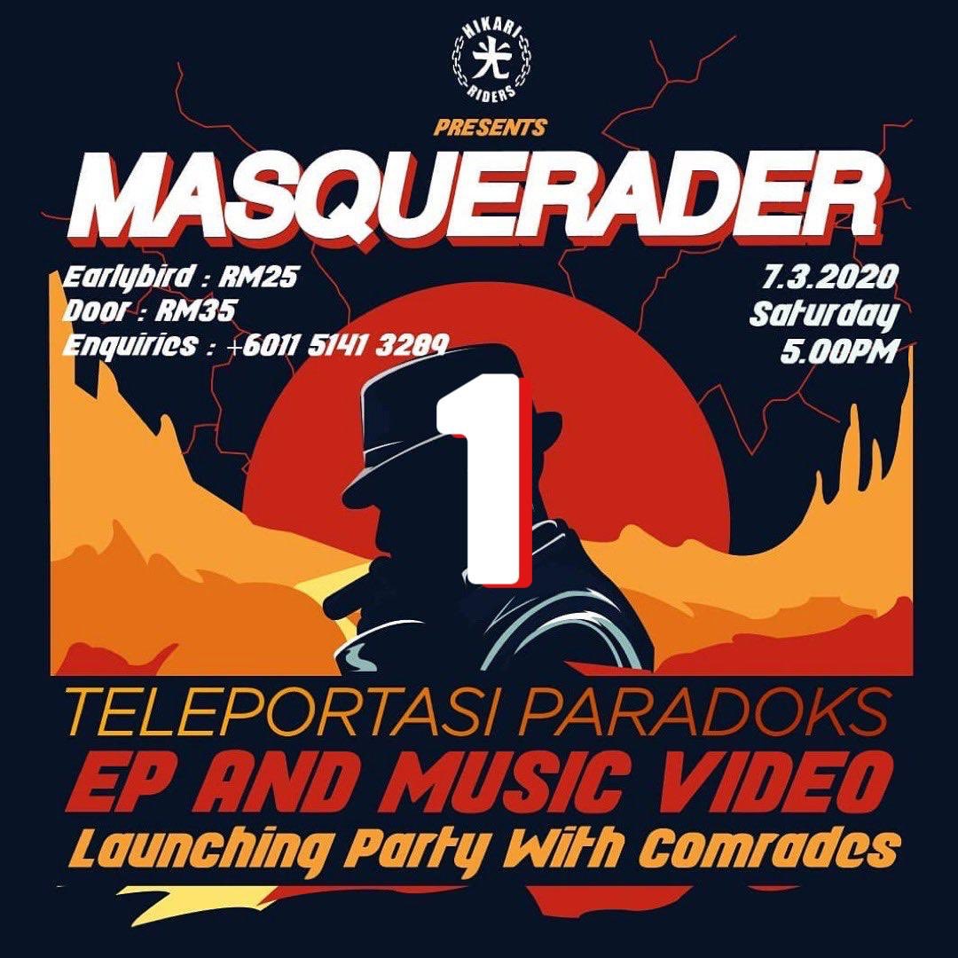 Ziqrill Zapri tweet media