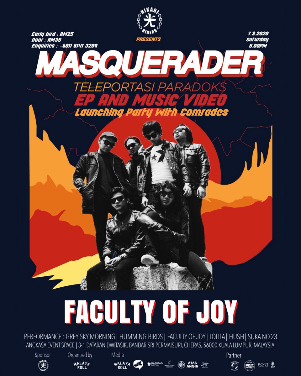 Ziqrill Zapri tweet media