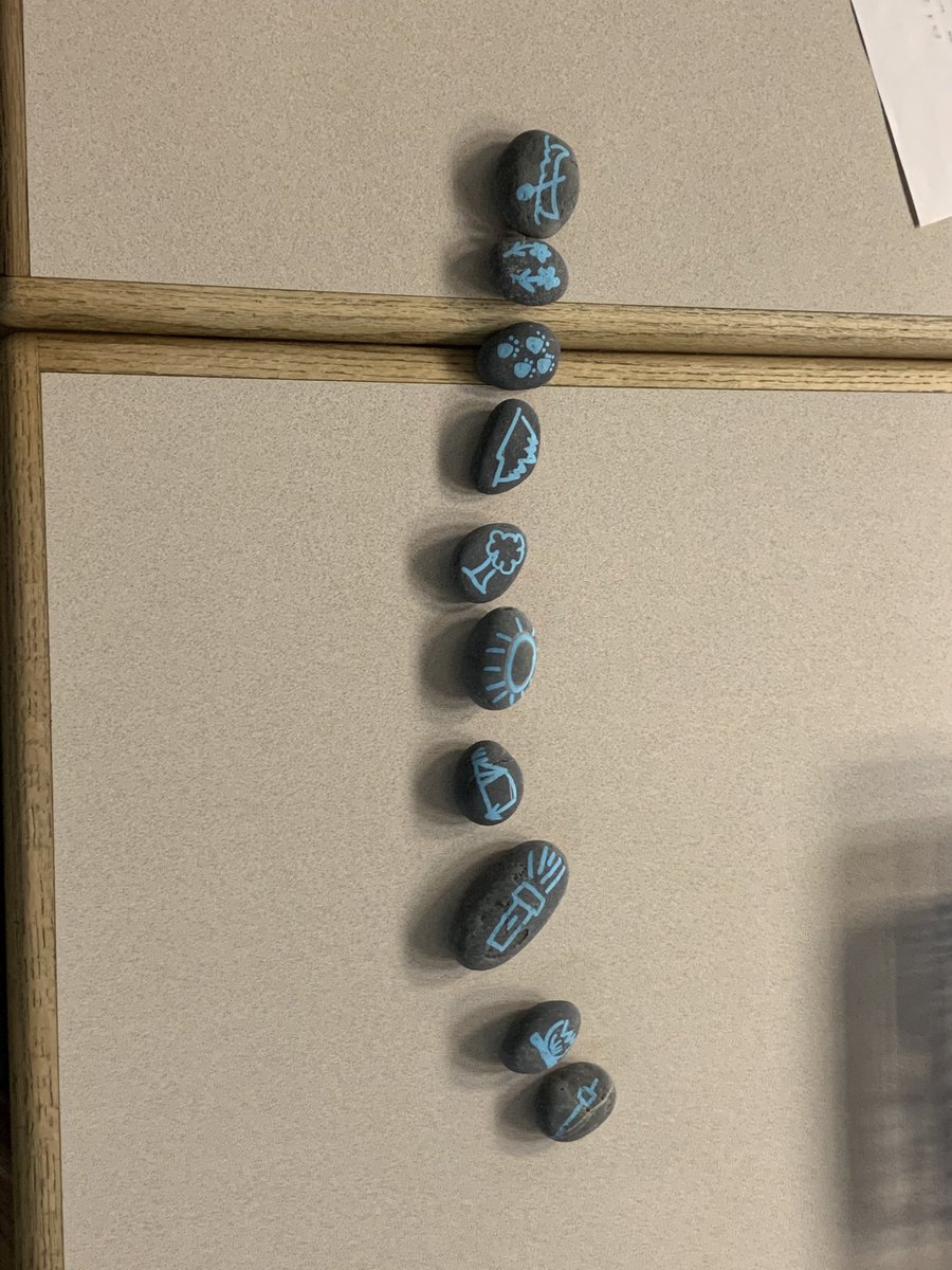 CESLibraryLions's tweet image. Camp Read A Lot was a great night at the MCES library. #powerofthepride #ccpslibraries. # one CCPS