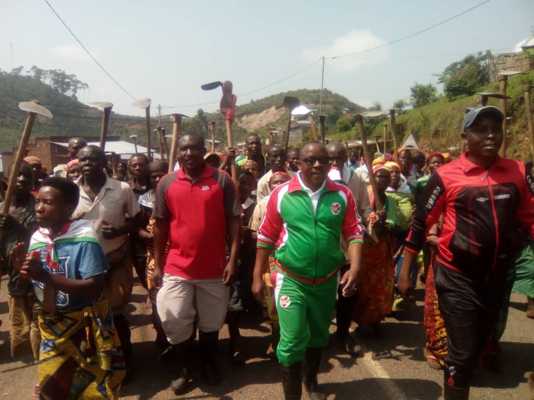 mininter FPDL Burundi (@mininterb) on Twitter photo 