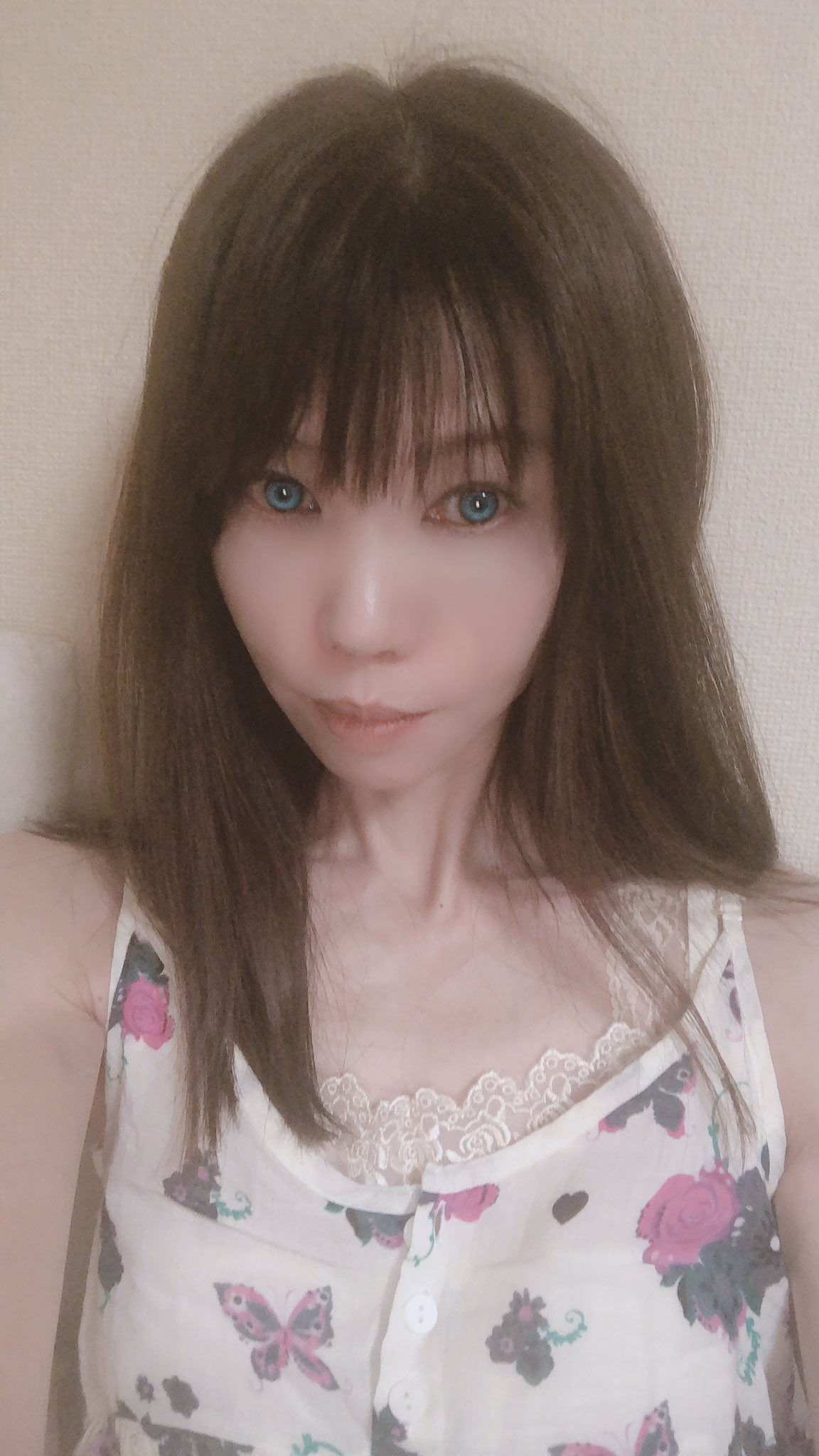 藤原芽衣子 Av 8zx8graf8eyeod2 スタイルは良くないですよw痩せすぎですし見た目全て綺麗ではないので コンプレックスの塊です ノ Lt 今のところ今後の予定は決まっていませんので 私も何かしらオファーがありましたらと思っています T Co