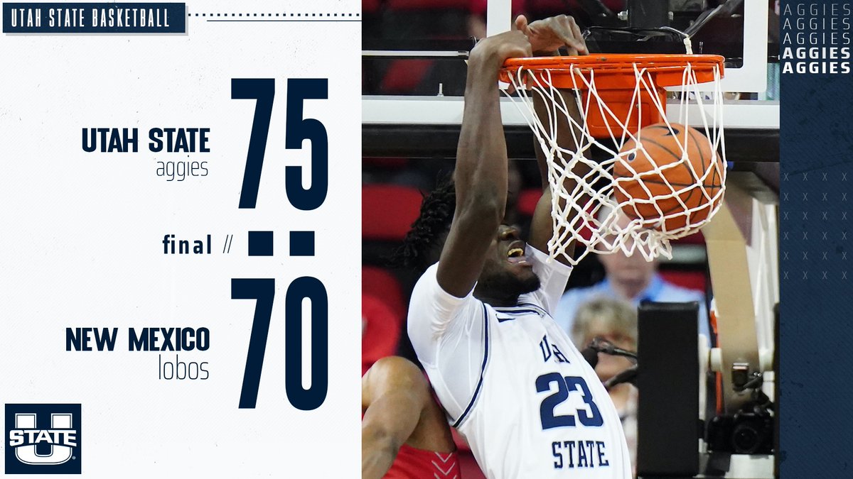 USUBasketball tweet picture