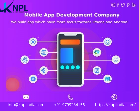 IndiaKnpl's tweet photo. KNPL India is a 360 digital marketing solution provider company in India. we offer SEO, SMO, PPC, Email Marketing, Bulk SMS Services, Content Marketing services.
for more info:https://t.co/qMRJyopQSI
call us at: +91-9799234156
#SEO #SMO #Digitalmarketing #DigitalMarketingServices https://t.co/QzTuvpx3Qp