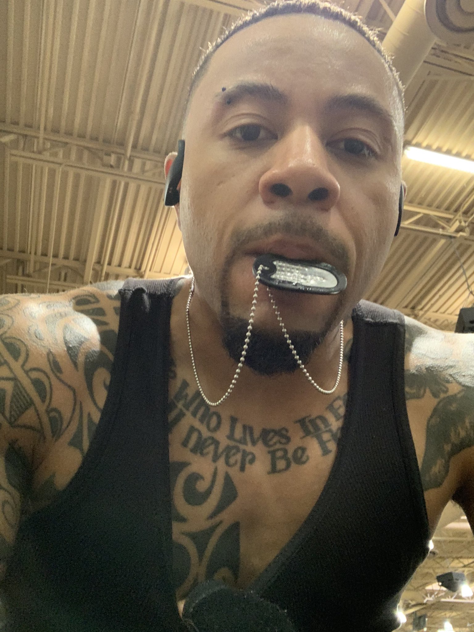 TW Pornstars - Eddie Jaye, Inc.. Twitter. Gym time is Me time. 4:31 AM - 6 Mar 2020