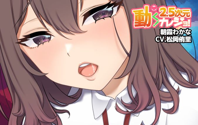 糖のtwitterイラスト検索結果 糖のtwitterイラスト検索結果