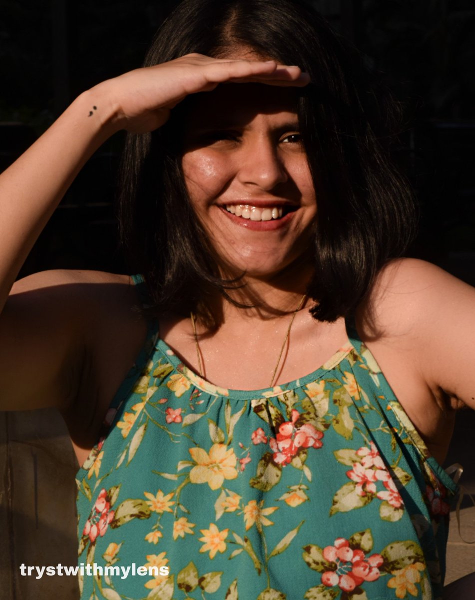 trystwithmylens's tweet photo. Swag se karenge sabka swagat
. 
#potraitpage #potrait #potraitphotography #sadakchap #nustaharamkhor #indianphotography #indianphotographers #potraitphotography #potraitphotographer #nikonindiaofficial
.
@nikonindiaofficial
https://t.co/VbWX0avhgC https://t.co/OCHFsiJBgh