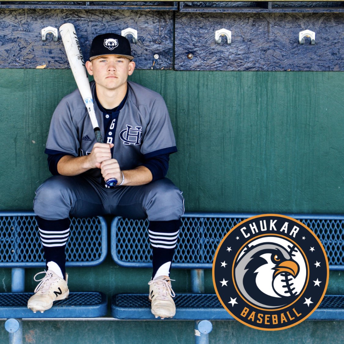 cameron_ostmark's tweet photo. I would like to announce my commitment to treasure valley community college. Thank you to my parents, coaches, and all who got me here. Go Chukars!!! https://t.co/xVz6J1zz7r