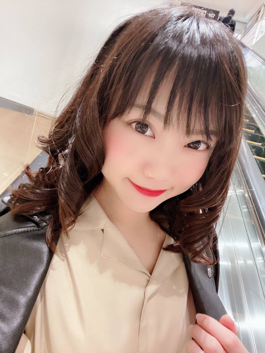 この前マリオットに行ったら、雛祭り🎎になってた❤️✨
.
撮影会の予約受付てます😍✨
.
.
#雛祭り
#撮影会
#モデル
#モアコレ
<a href="/morecolle/">モアコレクション撮影会</a>