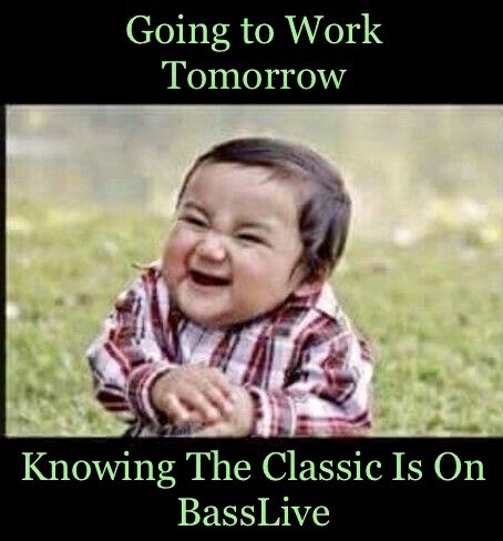 HinsonClay's tweet photo. @MarkZonaFishing @davyhite @RonnieMooreBass @MikeSuchan @bassmaster #bassmasterclassic #basselite #basslive #tommysanders https://t.co/rEJQ542XoM