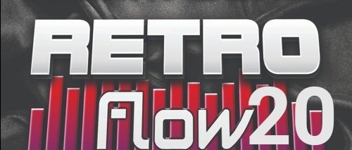 RetroFlowGt's tweet photo. puede ser uno mas o el ultimo.... pendientes 😲 https://t.co/wvjrUjAHXO