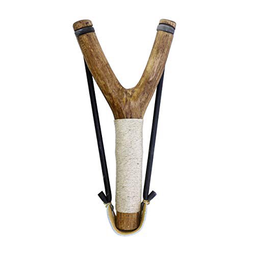 NotHCCCards's tweet image. Also, congrats to @DangerouslyJeff on getting tonight’s slingshot award. Went the distance and threw a complete game, kids nuts