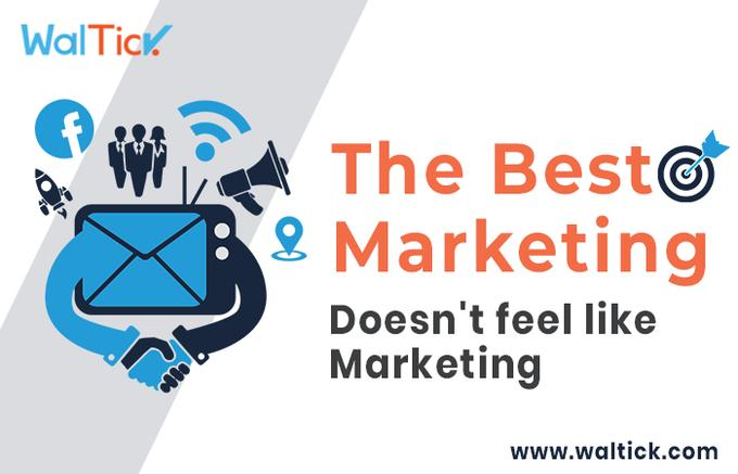 WaltickTech tweet picture