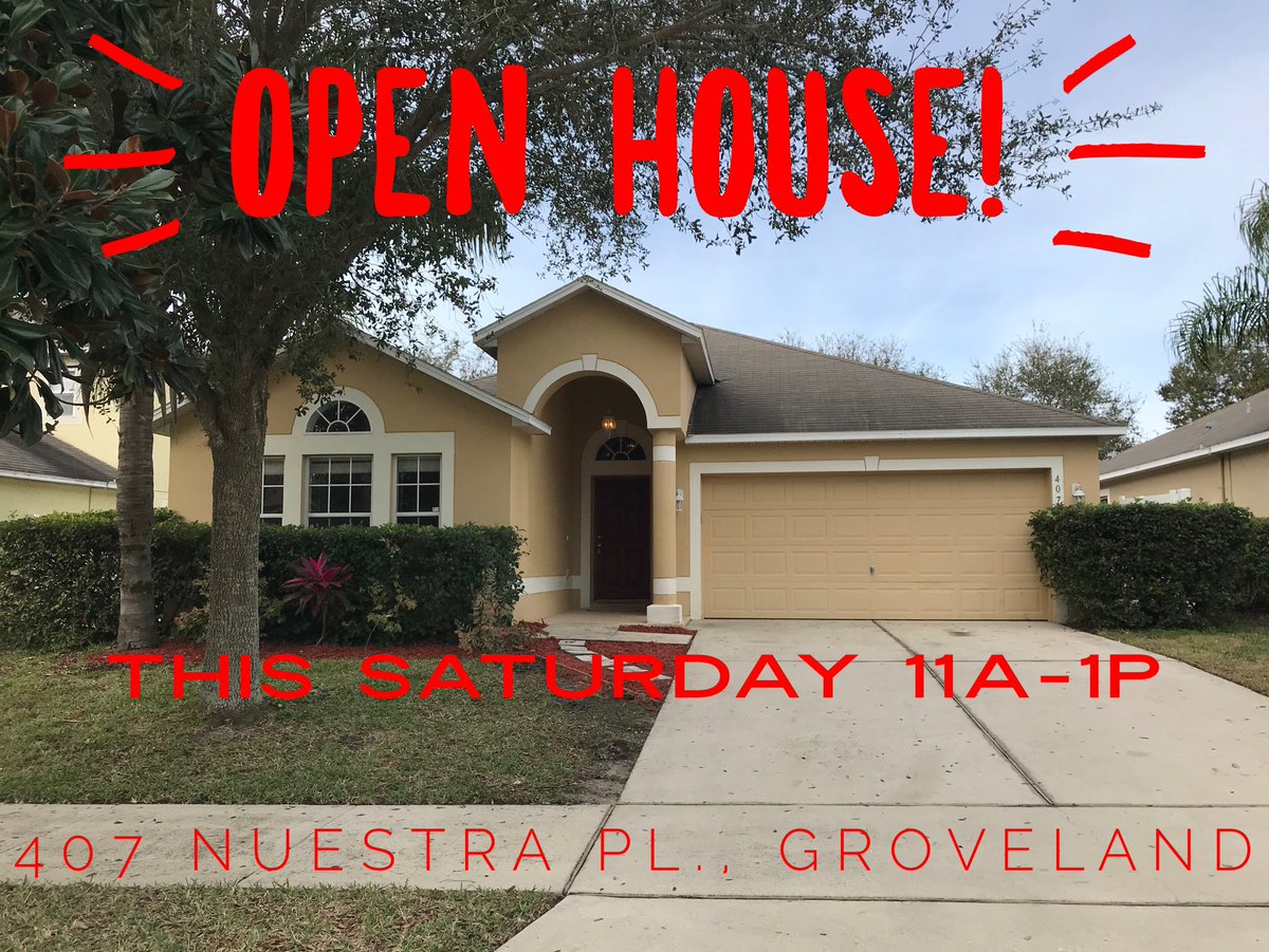 EmerPhillips's tweet photo. #openhouse this #saturday from 11a-1p. https://t.co/s0j9firMvV