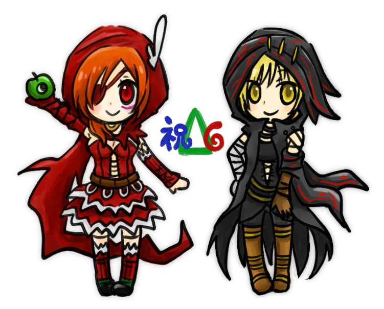 ソルサク Twitter Search