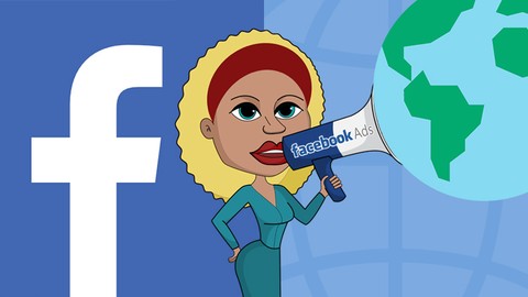 CouponScorpion's tweet photo. https://t.co/FIJkXb3Dlf FREE 100%-off The Complete Facebook Ads Course #udemyfree #udemycoupon https://t.co/MNNg8MUHR4