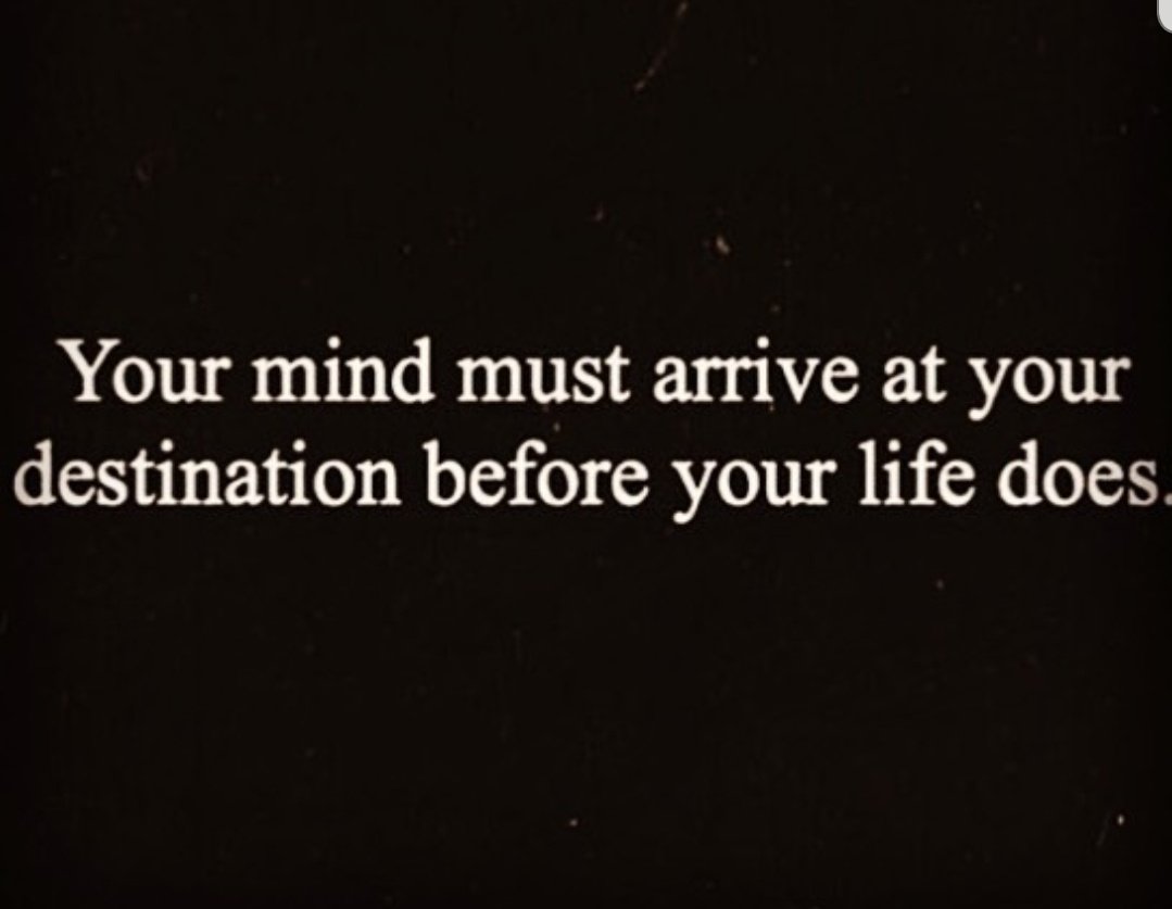 Freespiritempre's tweet image. Thoughts birth #Idealization to #manifestation