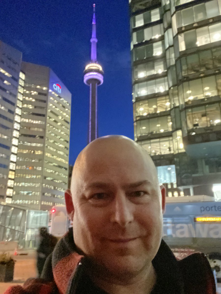 Looking forward to representing <a href="/KPDSB_Schools/">KeewatinPatriciaDSB</a> tomorrow at the <a href="/Apply2Ed/">ApplyToEducation</a> EdTalent Spring Job Fair!    Excited to meet all of the potential teachers, EAs, ECEs &amp; admin assistants! #kpdsbpride