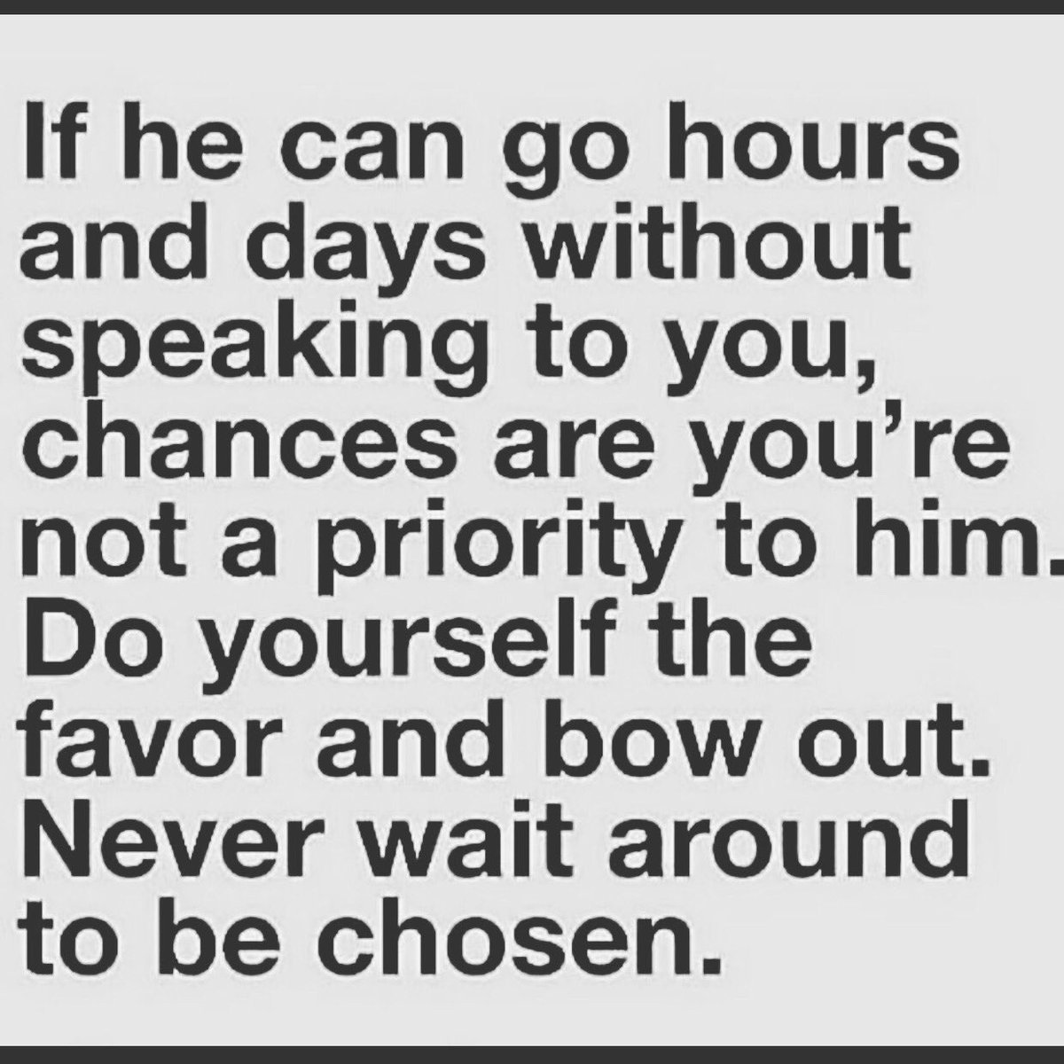 Sassy (@sassynotebook) on Twitter photo 