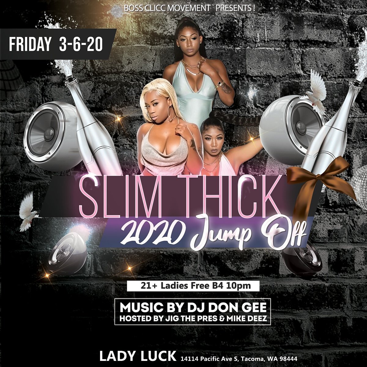 PhilmoeThaDon tweet media