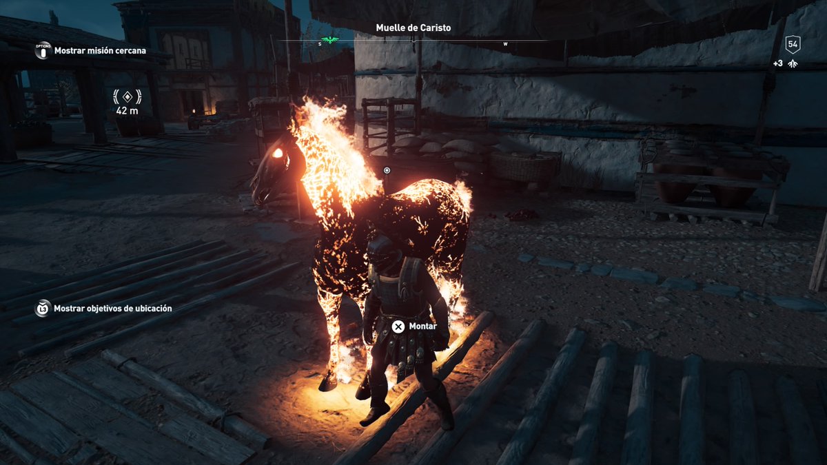maxy2111's tweet photo. #PS4share https://t.co/WErqbPwv6n