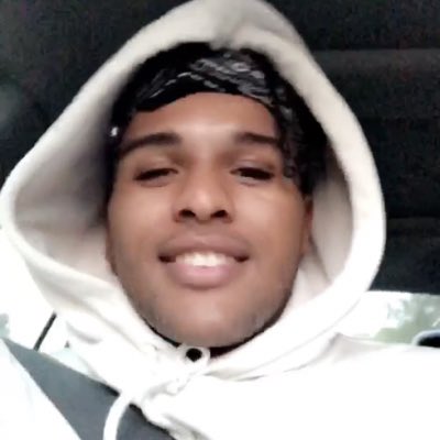 DaFlashhhhh's tweet photo. #NewProfilePic https://t.co/Jimr3qXxhL