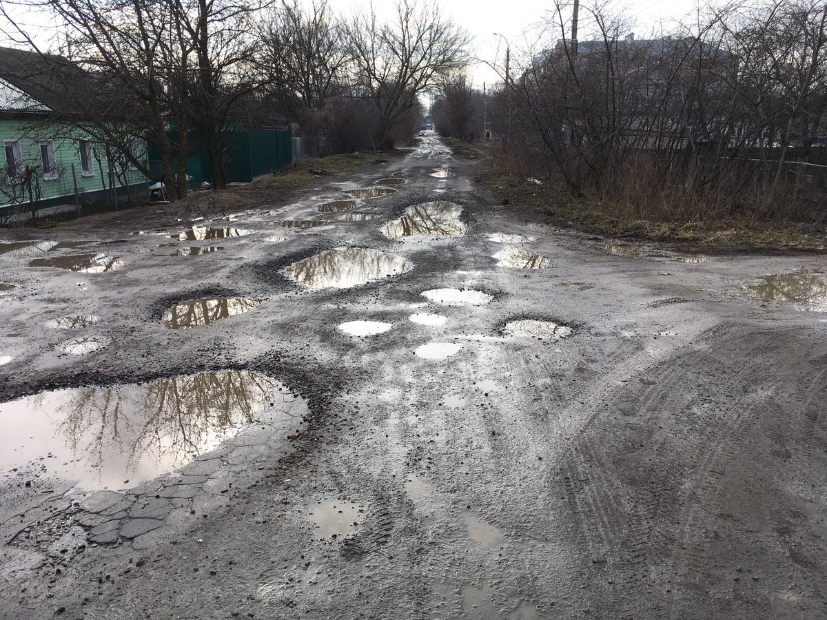 Добро пожаловать в город Орел. Улицы Тамбовская, Урицкого, Солдатская #орел #орлец