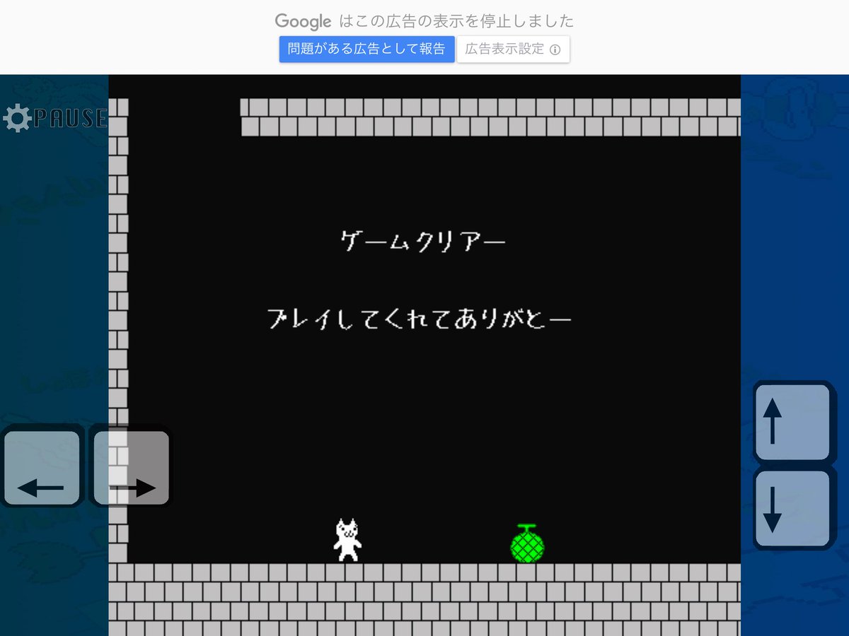 I6gfzwhrkq58im